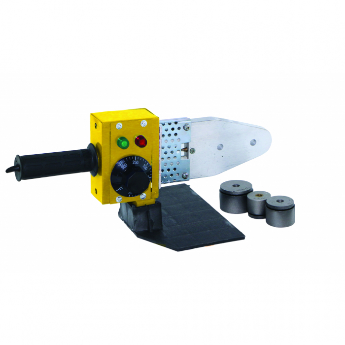 Set lipire PPR 800W, 3 bac-uri Fi20-32mm, MK-PW03 Makalon [2]