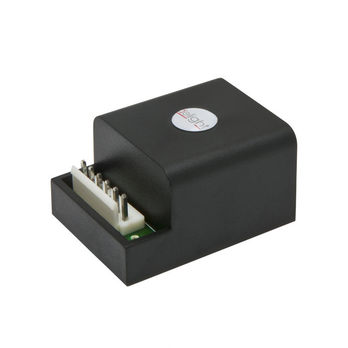 Set motoare de inchidere centralizata cu modul de comanda [3]