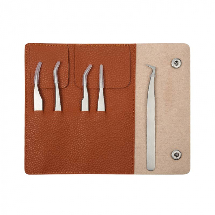 Set pensete precizie JIMI Home JM-G2305, 5buc [2]