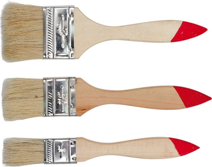 SET PENSULE 3 BUC 1 - 2 INCH VOREL [2]