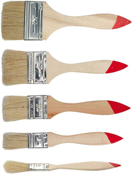SET PENSULE 5 BUC 13 - 63MM VOREL [2]