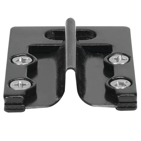 Set pentru altoit pomi 2in1 YATO [7]