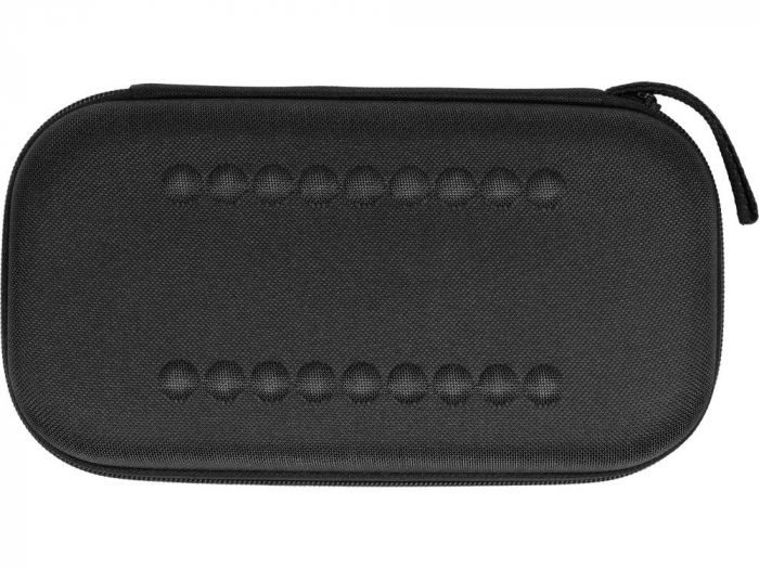 Set pentru altoit pomi 2in1 YATO [5]