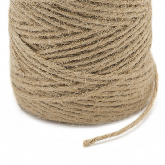 Set sfoara natur, 2x100 m [2]