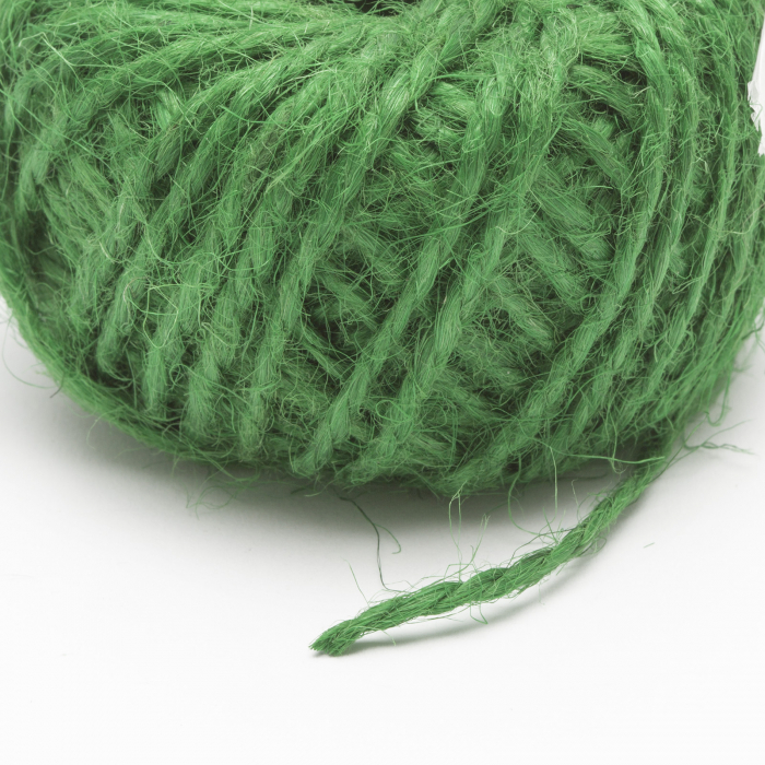Set sfoara natur 3x25 m [3]