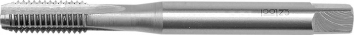 TAROD HSS LUNG M8 VOREL [2]