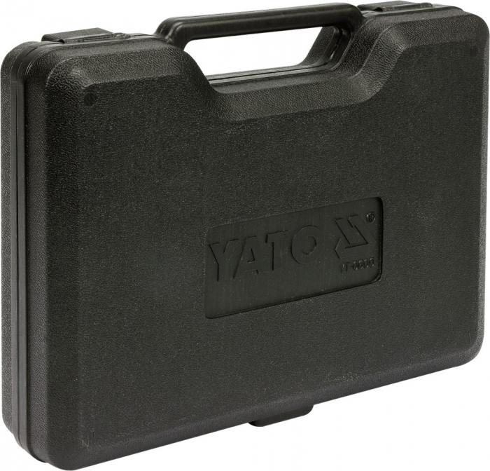 Set YATO biti pentru buson ulei 3/8 12pcs [3]