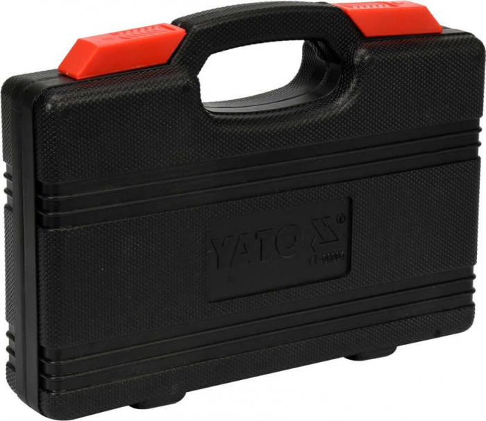 Set YATO blocare distributie BMW motor diesel 5pcs [2]
