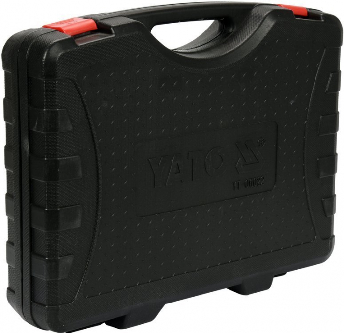 Set YATO blocare distributie BMW motor VANOS 9pcs [3]
