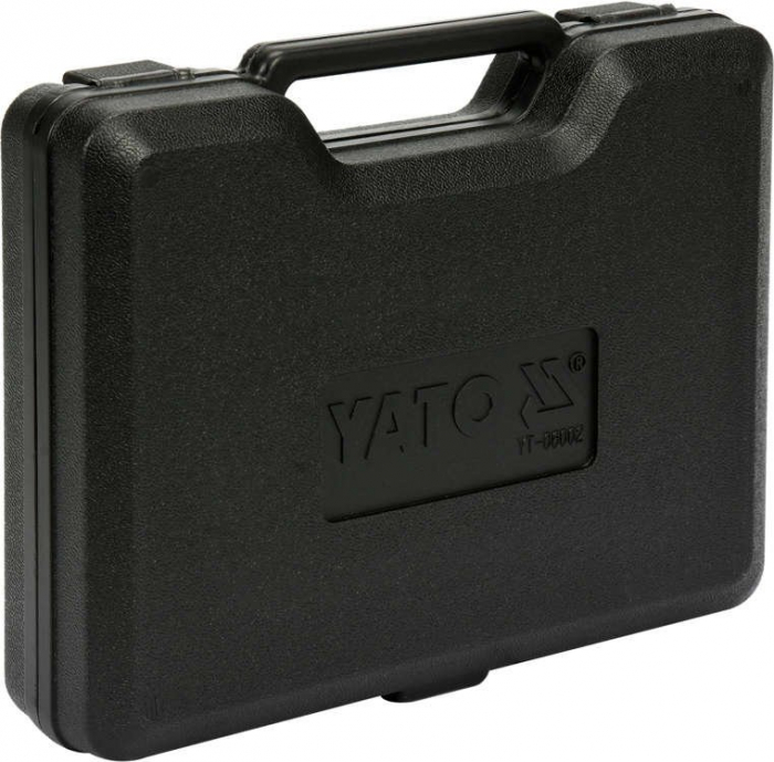 Set YATO blocare distributie motor benzina 5pcs [2]
