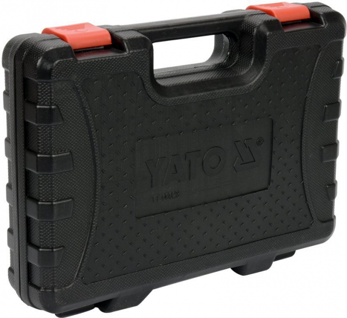 Set YATO intretinere distributie FORD/VOLVO/MAZDA  8pcs [3]