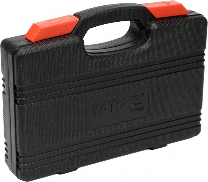 Set YATO blocare distributie motor diesel 12pcs [3]