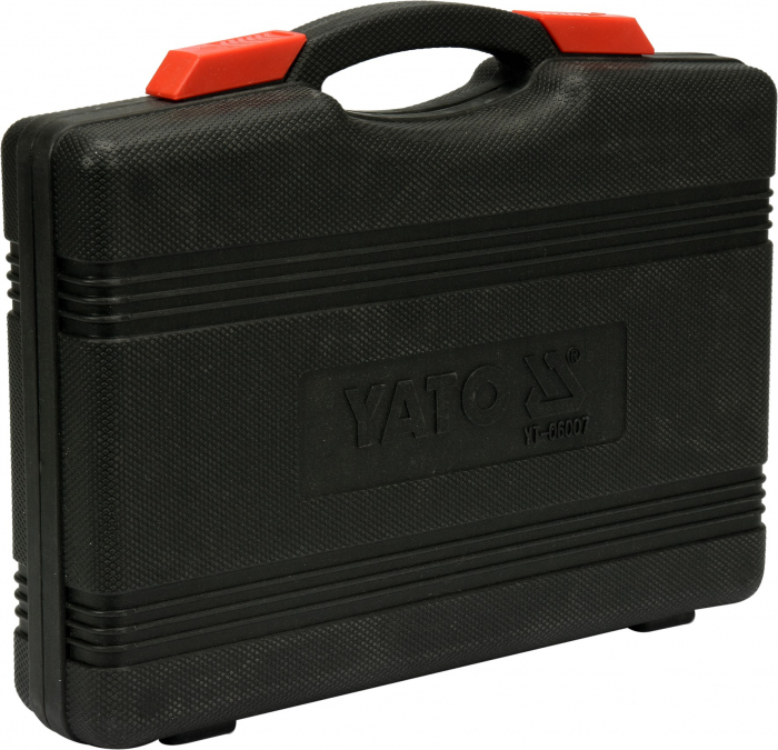 Set YATO blocare distributie motor benzina & diesel OPEL 29pcs [3]