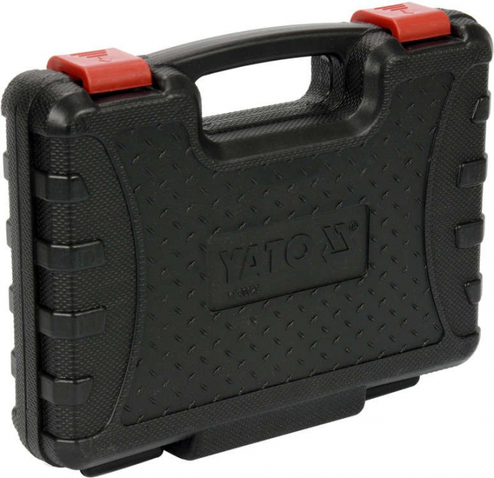 Set YATO intretinere distributie FORD 7pcs [3]