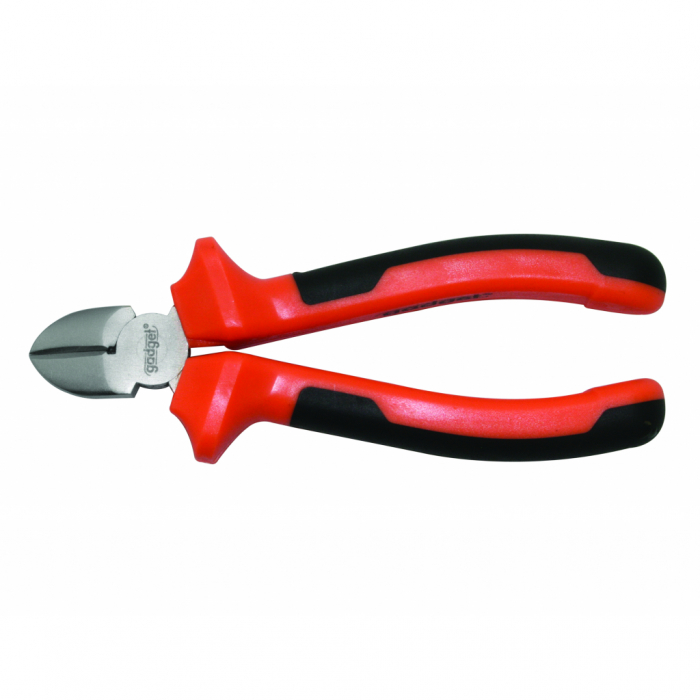 Sfic 150mm GD Gadget [2]