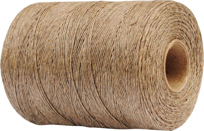 SFOARA IN (MULTI FIR) 10DKG VOREL [2]
