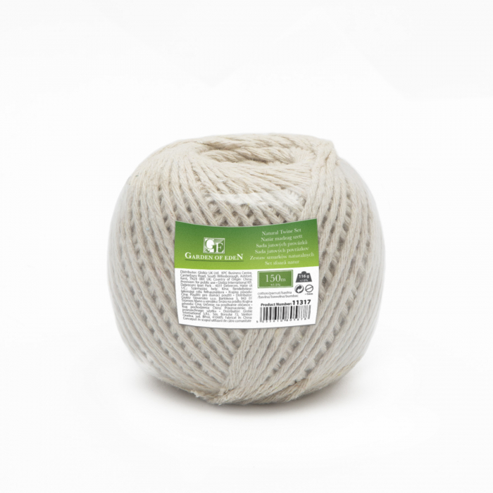 Sfoara natur, 150m [3]