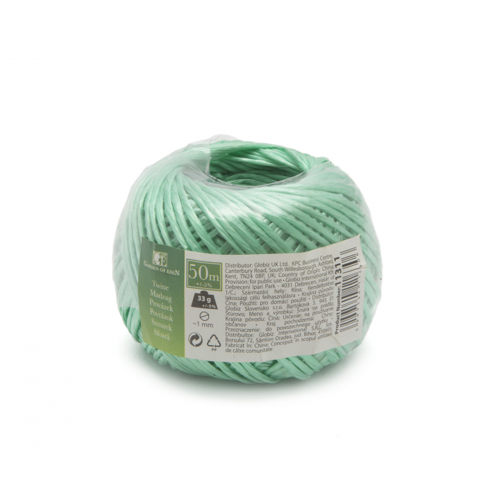 Sfoara PP, 50m [3]