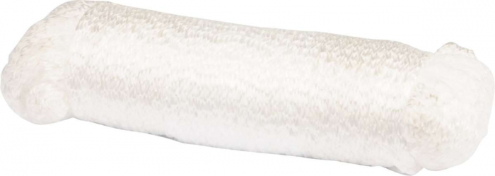 SFOARA PP UNIVERSALA 3MM, 20M VOREL [2]