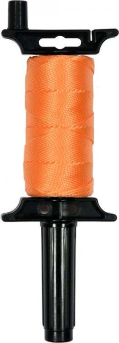 SFOARA ZIDARIE 75M VOREL [2]