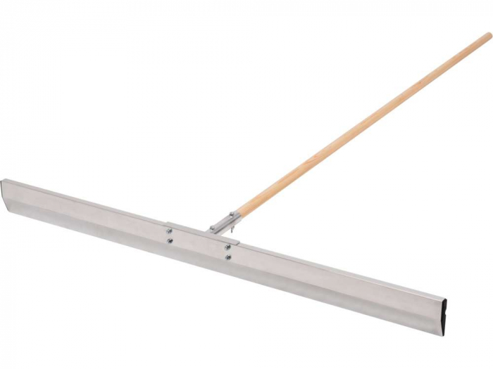 Sistem de nivelare manual, 120cm VOREL [2]