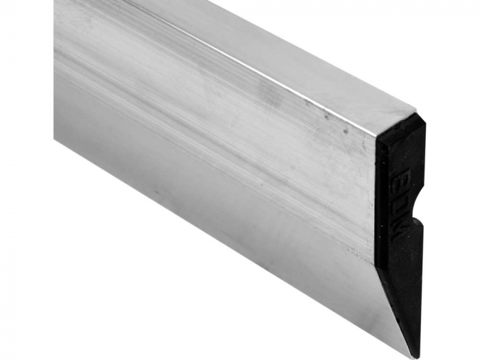 SISTEM DE NIVELARE, 150CM VOREL [3]