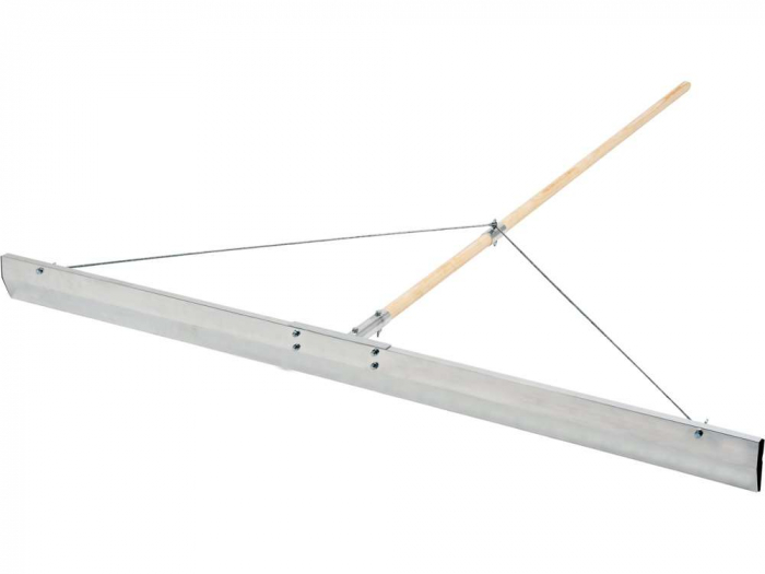 SISTEM DE NIVELARE, 150CM VOREL [2]