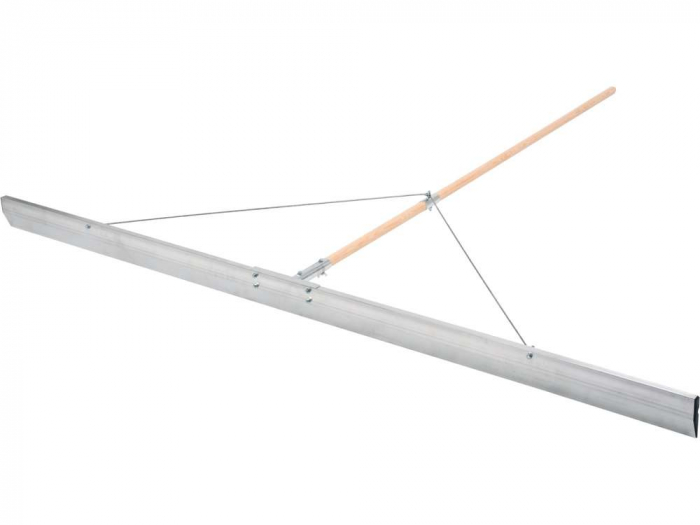 SISTEM DE NIVELARE, 200CM VOREL [2]
