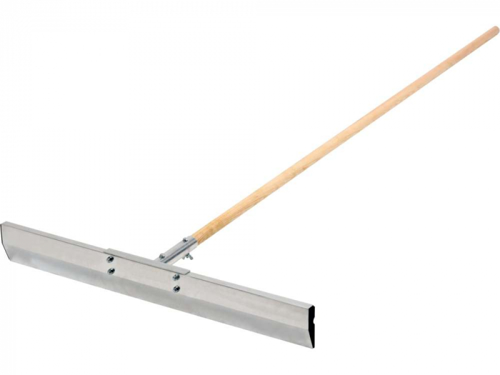 SISTEM DE NIVELARE, 75CM VOREL [2]