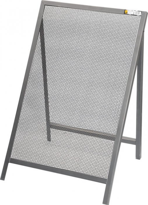 SITA CERNUT NISIP-CONSTRUCTII 60X100,8MM VOREL [2]