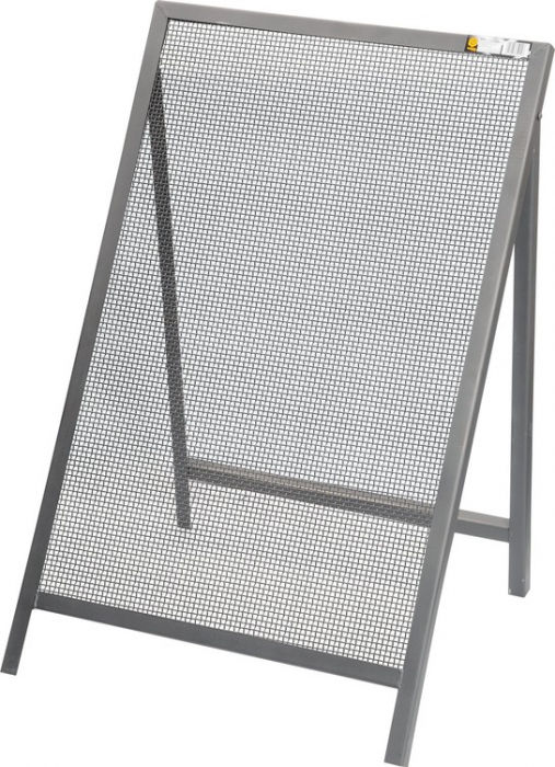SITA PENTRU CONSTRUCTIE 60 X 100CM, PLASA DE 10 MM VOREL [2]