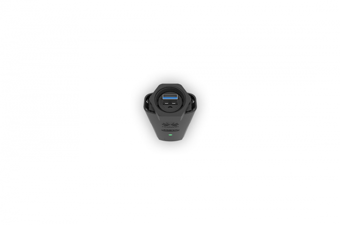 Smart Dongle 4G - Huawei [2]