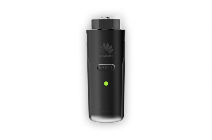 huawei smart dongle wlan fe Smart Dongle 4G - Huawei