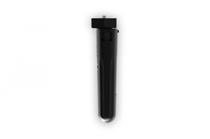 Smart Dongle 4G - Huawei [3]