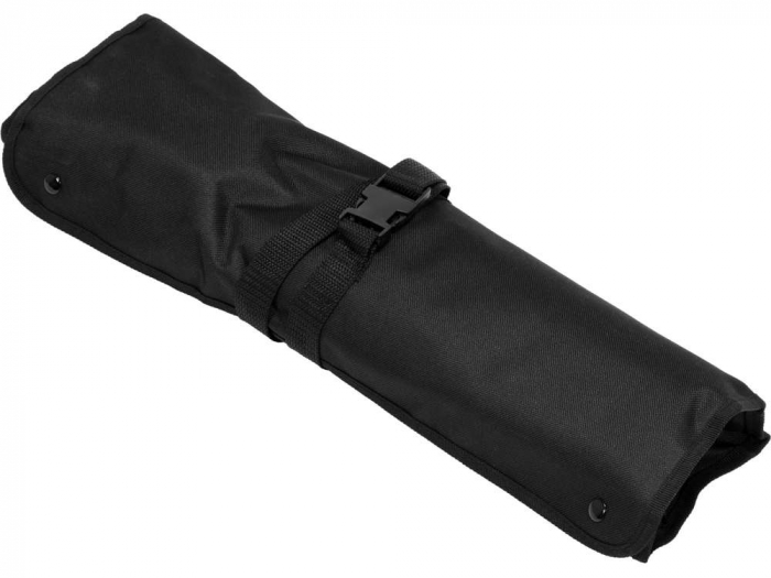 SORT GRATAR CU ACCESORII, 8 PIESE VOREL [10]