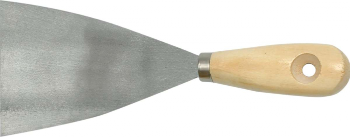 SPACLU 100 MM VOREL [2]