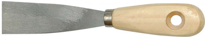 SPACLU 30 MM VOREL [2]