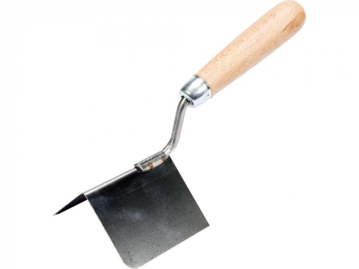 SPACLU COLT EXTERIOR 80X60X60MM VOREL [2]