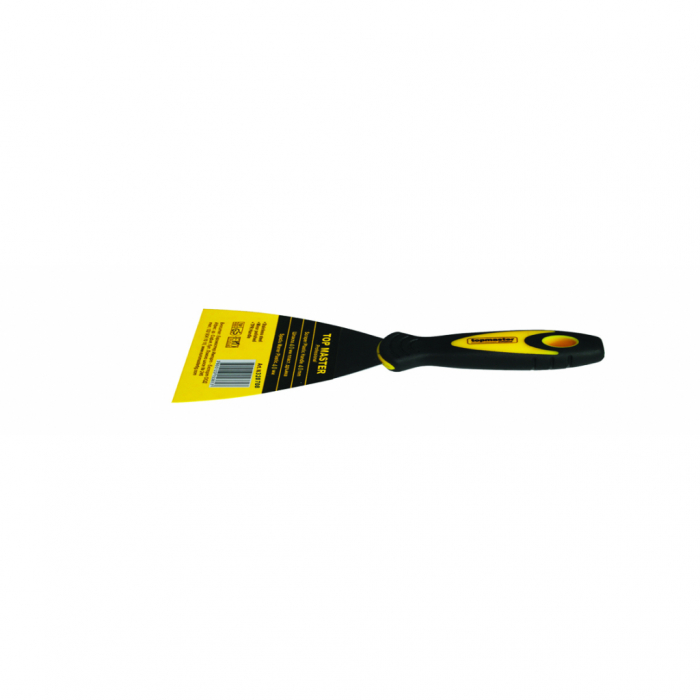 Spaclu cu maner plastic 40mm TMP Top Master Pro [2]