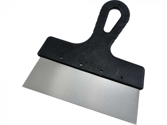 SPACLU INOX 200MM VOREL [2]