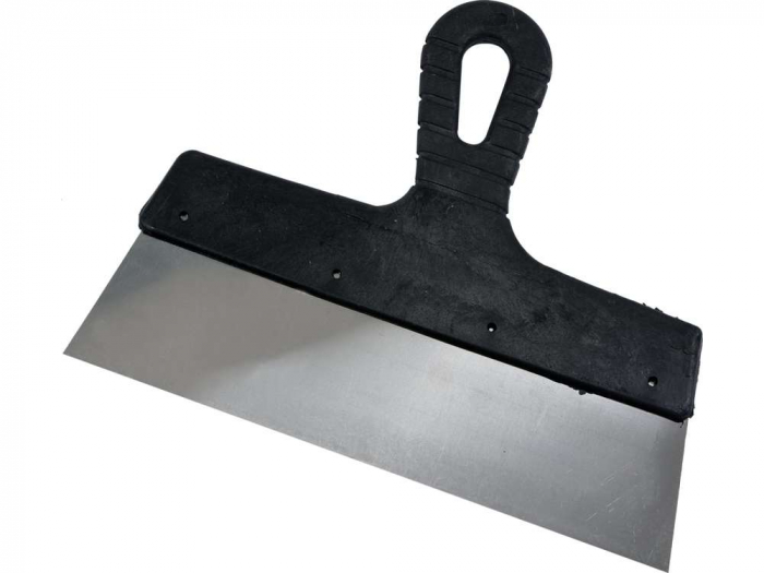 SPACLU INOX 250MM VOREL [2]