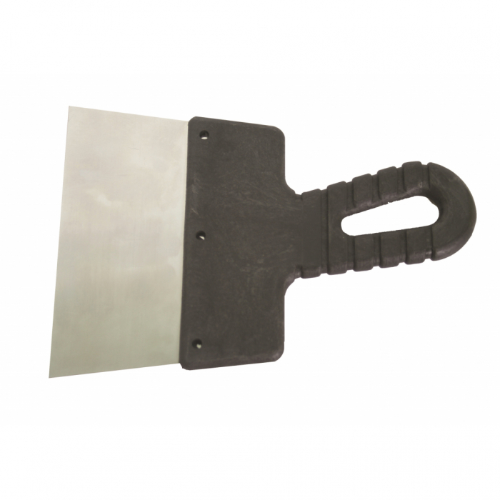 Spaclu inox maner plastic TopStrong [2]