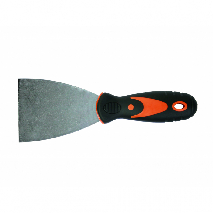 Spaclu maner plastic 40mm GD TopStrong [2]