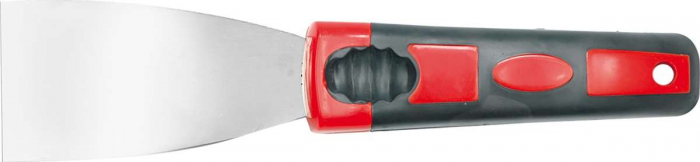 SPACLU OTEL-INOX BICOLOR 5CM MANER ERGON VOREL [2]