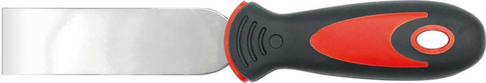 SPACLU OTEL-INOX BICOLOR 5CM VOREL [2]