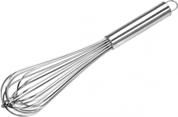 Tel inox YATO 300mm [2]