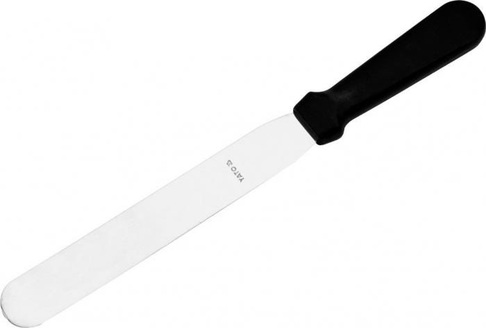 Spatula ingusta YATO cofetarie 335mm [2]