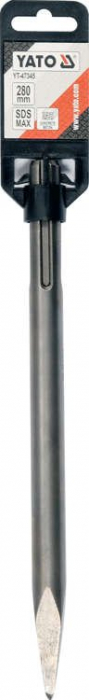 Spit punctator YATO SDS max 280mm Otel [3]