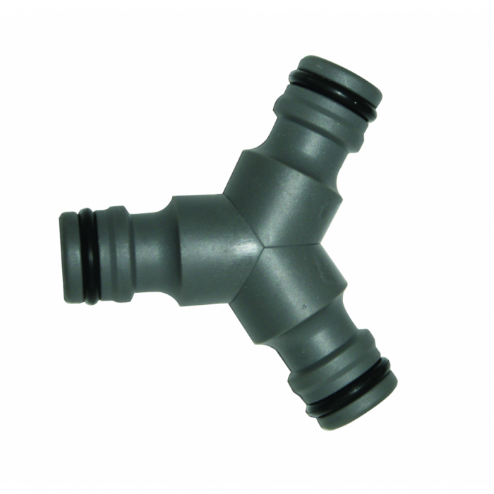 Splitter 3 cai TG TopGarden [2]