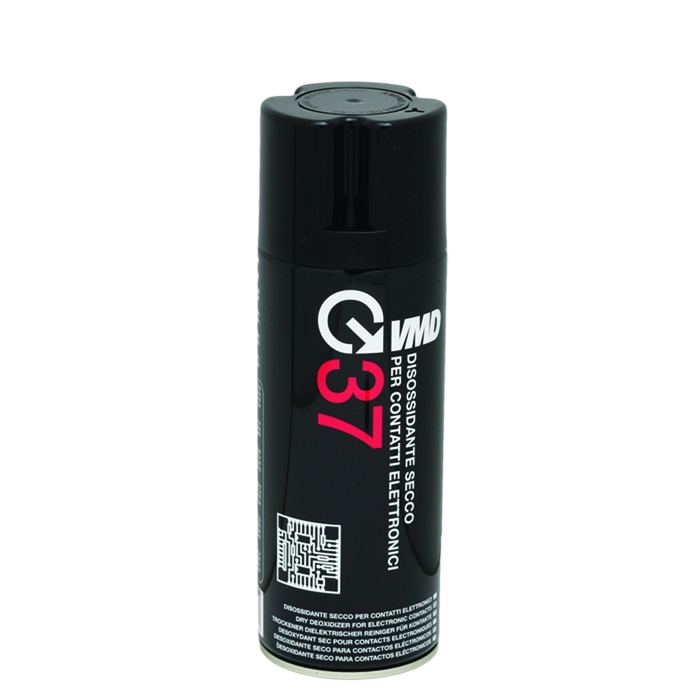 Spray de contact pt. combaterea oxidarii (volatil) , 400 ml